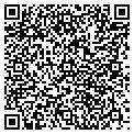 QR code with Home Buyer U contacts