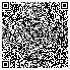 QR code with Making A Difference Community Service Inc contacts