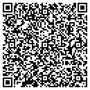 QR code with Budget Host contacts