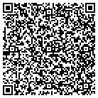 QR code with Making A Difference Community Services contacts