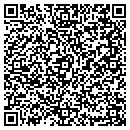QR code with Gold & Coin Inc contacts