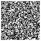 QR code with West End Pub and Grill contacts