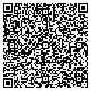 QR code with Subway contacts