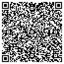 QR code with Marion C Hudson Dr Ofc contacts