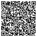 QR code with A & R Investigations contacts