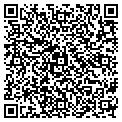 QR code with Subway contacts