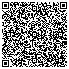 QR code with A & R Securities & Investigations contacts
