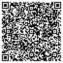QR code with Artemis Insight contacts