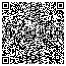 QR code with Quy V Hays contacts