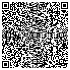 QR code with Whistling Post Tavern contacts