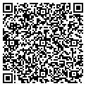 QR code with Subway contacts