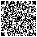 QR code with Whitebird Tavern contacts