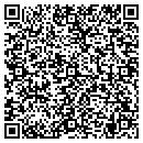 QR code with Hanover Numismatics Socie contacts