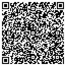 QR code with Askew Consulting contacts