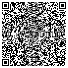 QR code with Assured Screening Inc contacts