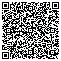 QR code with Subway contacts