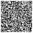 QR code with National Assoc For Advanc contacts