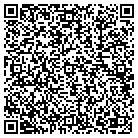 QR code with Paws 2 Claws Consignment contacts
