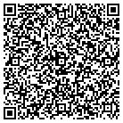 QR code with Mountain Area Community Service contacts