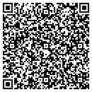 QR code with Personal Difference contacts