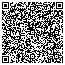 QR code with Charlies Motel contacts
