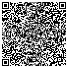 QR code with Perfect Piece Furn Consignment contacts