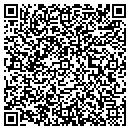 QR code with Ben L Landers contacts