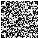 QR code with Rgg Food Brokers Inc contacts