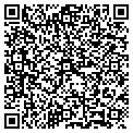 QR code with Workshop Tavern contacts