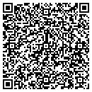 QR code with Circle Pines Motel contacts