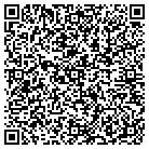QR code with Revival Home Consignment contacts