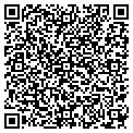 QR code with Subway contacts