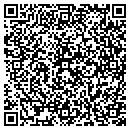 QR code with Blue City Group Inc contacts