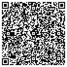 QR code with Rev's Used Furn & Consignment contacts