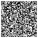 QR code with Circle Pines Motel contacts