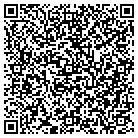 QR code with David T Hollett Construction contacts