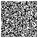 QR code with Yardarm Pub contacts