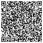 QR code with Rev Used Furn & Consignment contacts