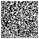 QR code with Savvy Consignment contacts