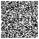 QR code with Yardley Bar & Grill contacts