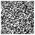 QR code with Native Opportunity Way contacts