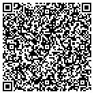 QR code with Seconds, Please! Consignment contacts