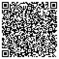 QR code with Yelm Pit Stop Pub contacts