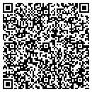 QR code with Roos-Mohan Inc contacts