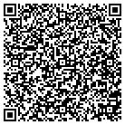 QR code with Second Time Around contacts