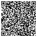 QR code with Zzu contacts