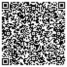 QR code with Nc Council Community Mhdd Sa contacts