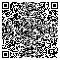QR code with Subway contacts