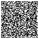 QR code with Brent R Leseberg contacts