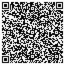 QR code with Never Give Up Community Servic contacts